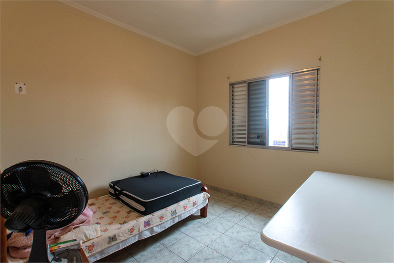 Foto REO913655