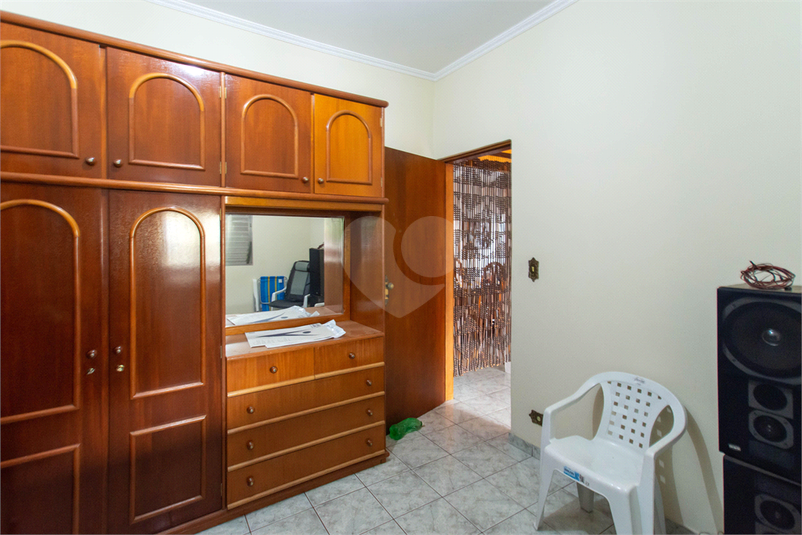 Foto REO913655