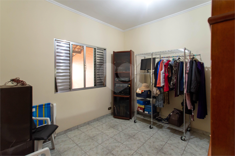 Foto REO913655