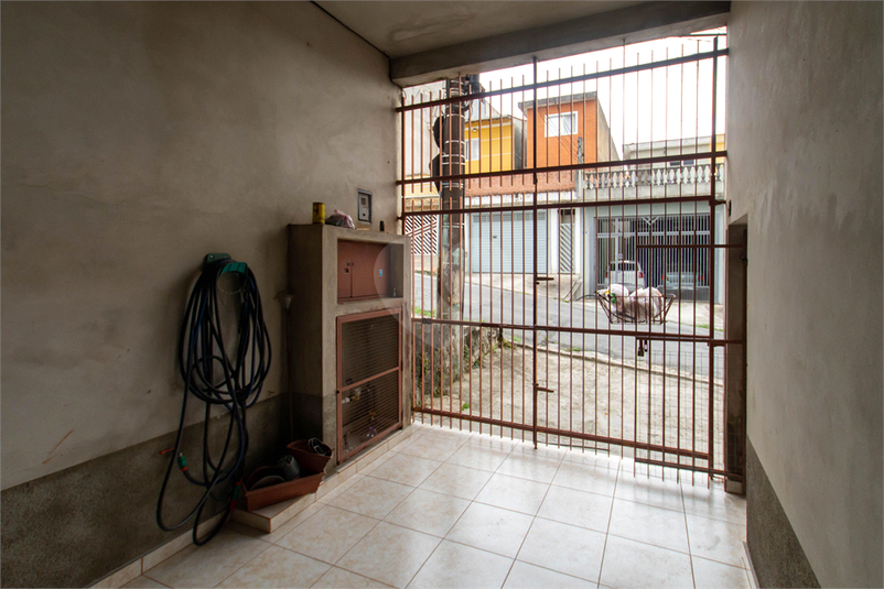 Foto REO913655