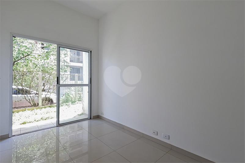 Venda Apartamento Guarulhos Ponte Grande REO913662 20