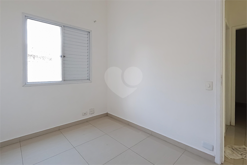 Venda Apartamento Guarulhos Ponte Grande REO913662 15