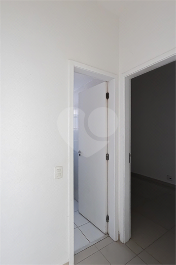 Venda Apartamento Guarulhos Ponte Grande REO913662 20