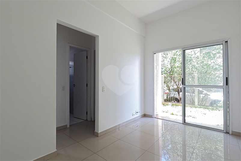 Venda Apartamento Guarulhos Ponte Grande REO913662 1