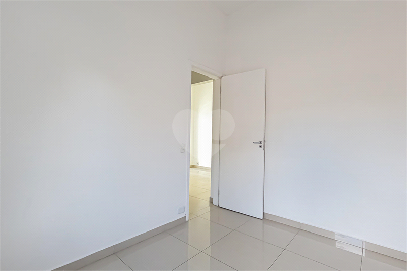 Venda Apartamento Guarulhos Ponte Grande REO913662 18