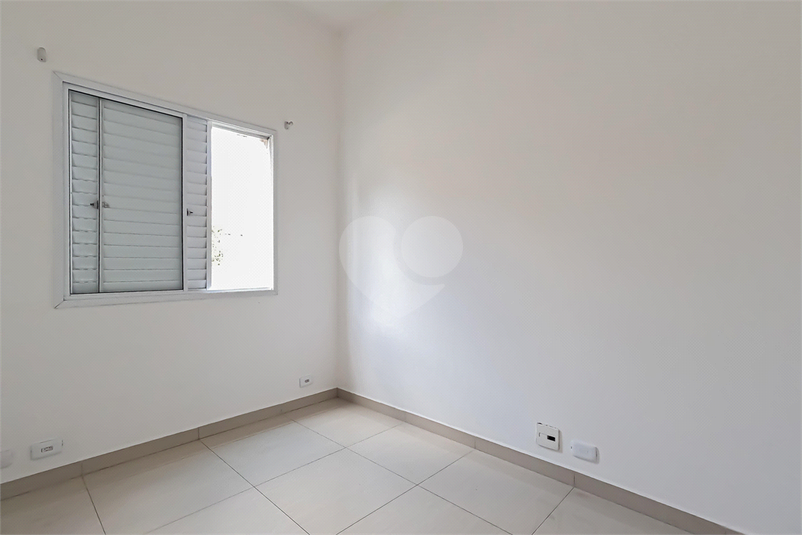 Venda Apartamento Guarulhos Ponte Grande REO913662 6