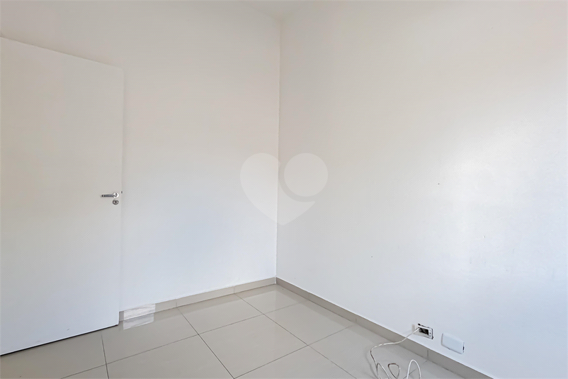 Venda Apartamento Guarulhos Ponte Grande REO913662 50