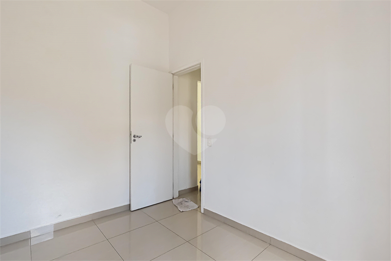 Venda Apartamento Guarulhos Ponte Grande REO913662 12