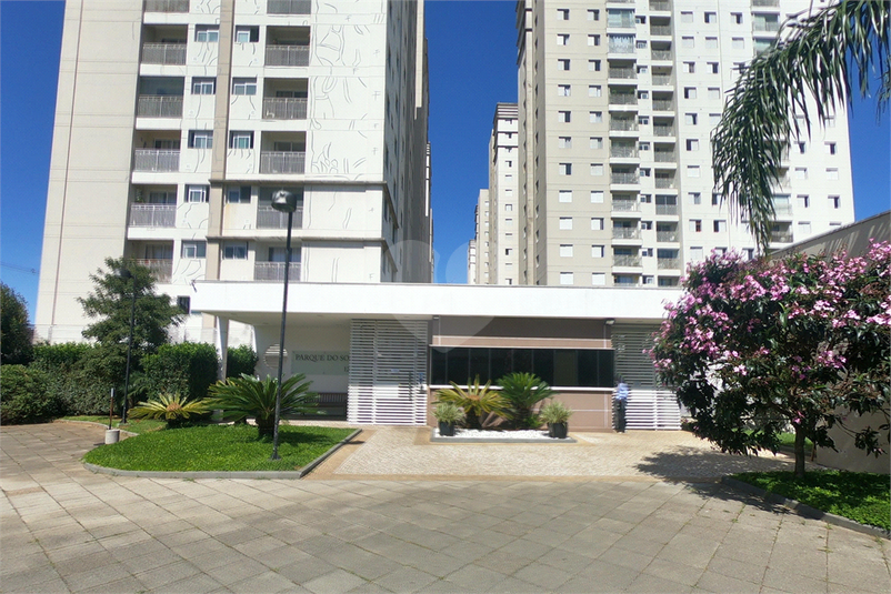 Venda Apartamento Guarulhos Ponte Grande REO913662 51