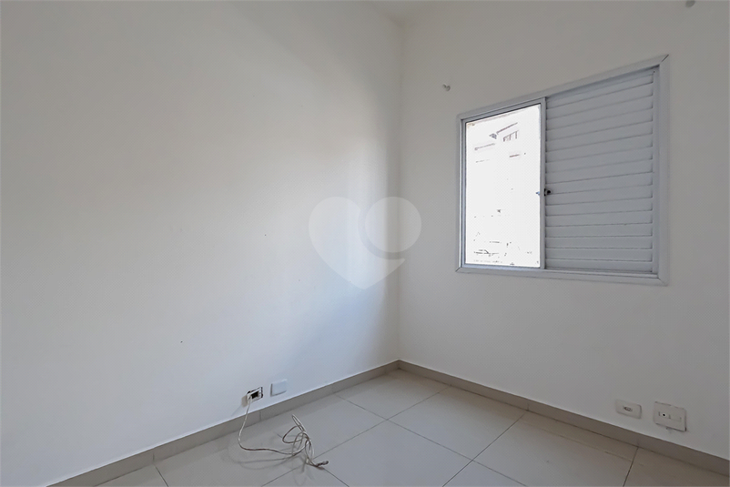 Venda Apartamento Guarulhos Ponte Grande REO913662 43