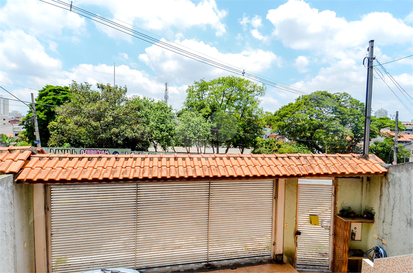 Venda Casa Guarulhos Jardim Pinhal REO913665 5