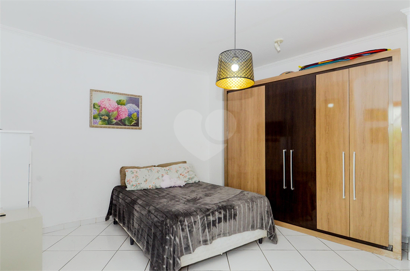 Venda Casa Guarulhos Jardim Pinhal REO913665 11