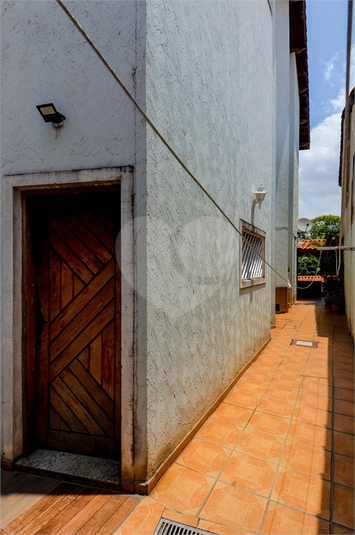 Venda Casa Guarulhos Jardim Pinhal REO913665 70