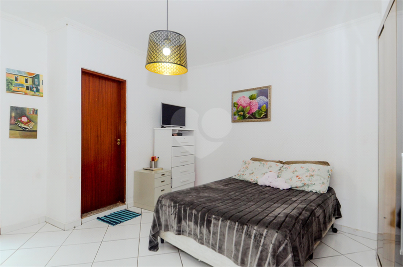 Venda Casa Guarulhos Jardim Pinhal REO913665 10