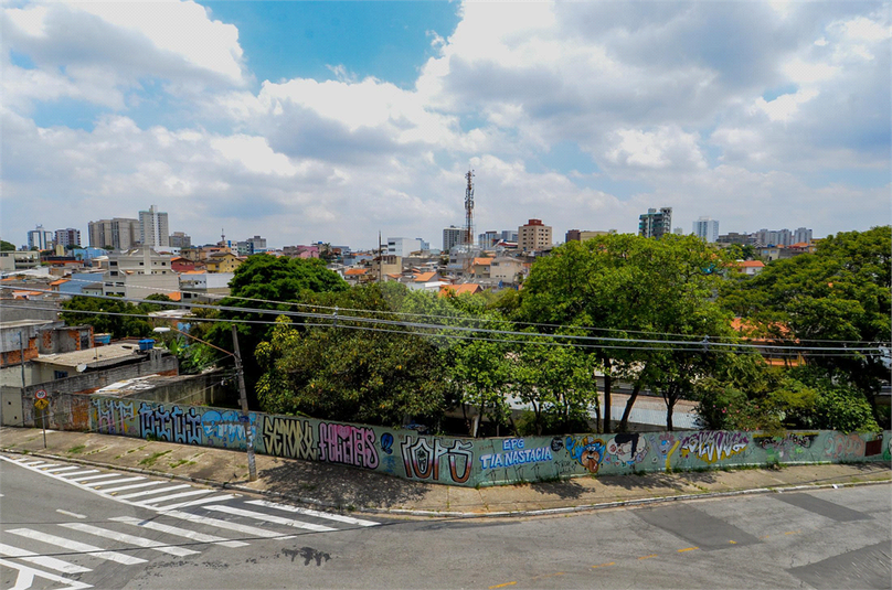 Venda Casa Guarulhos Jardim Pinhal REO913665 50