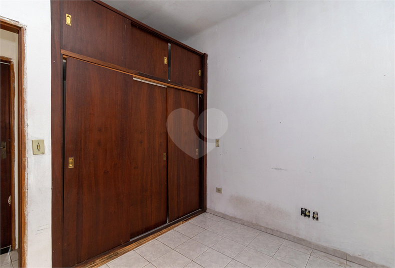 Venda Casa São Paulo Água Fria REO913668 10