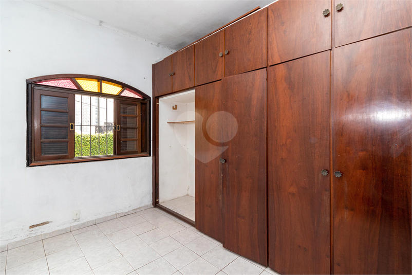 Venda Casa São Paulo Água Fria REO913668 18