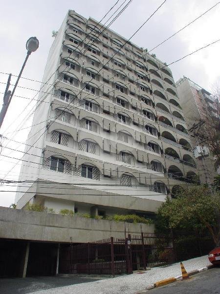 Venda Apartamento São Paulo Perdizes REO9137 17