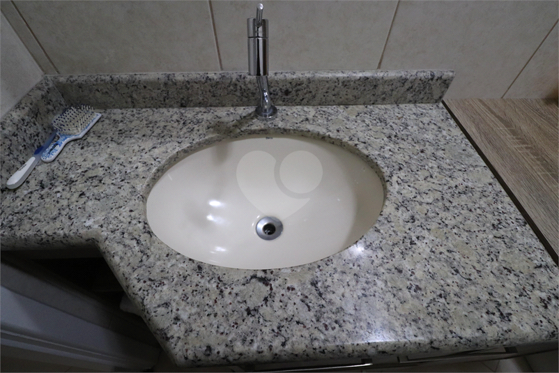 Foto REO913709