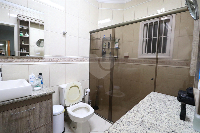 Foto REO913709