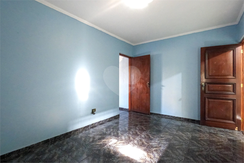 Venda Casa Guarulhos Jardim Santa Inês REO913715 29