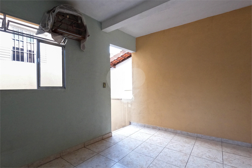 Venda Casa Guarulhos Jardim Santa Inês REO913715 65