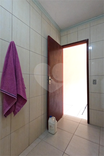 Venda Casa Guarulhos Jardim Santa Inês REO913715 75