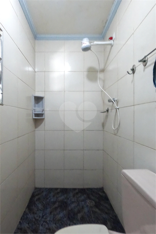 Venda Casa Guarulhos Jardim Santa Inês REO913715 33