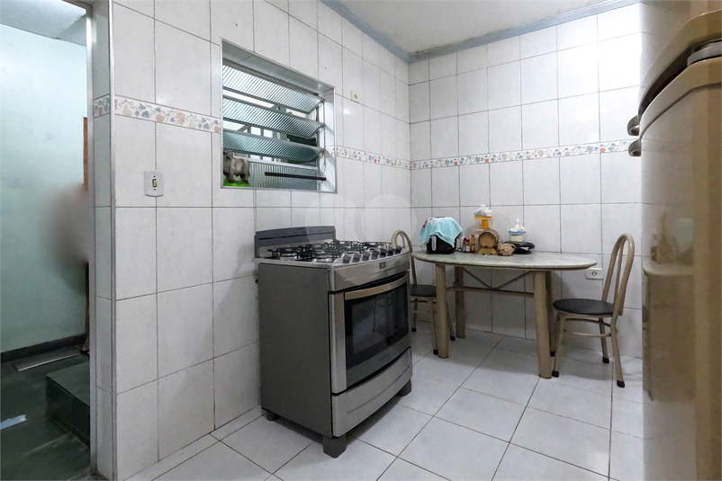 Venda Casa Guarulhos Jardim Santa Inês REO913715 57