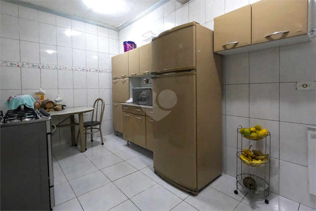 Venda Casa Guarulhos Jardim Santa Inês REO913715 56