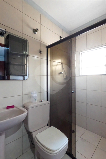 Venda Casa Guarulhos Jardim Santa Inês REO913715 43