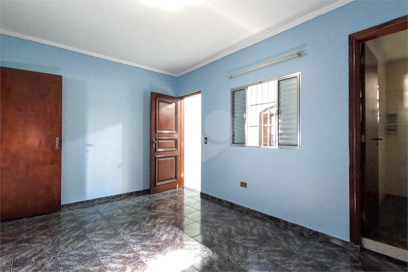 Venda Casa Guarulhos Jardim Santa Inês REO913715 30