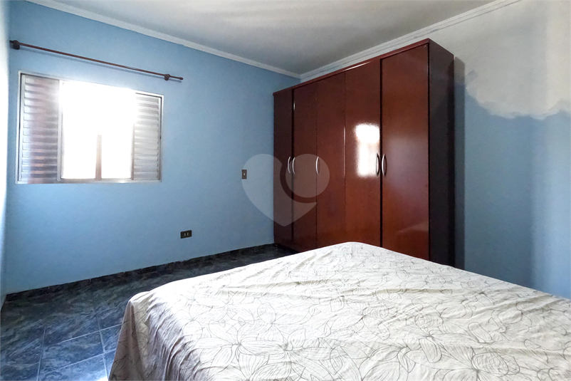 Venda Casa Guarulhos Jardim Santa Inês REO913715 39