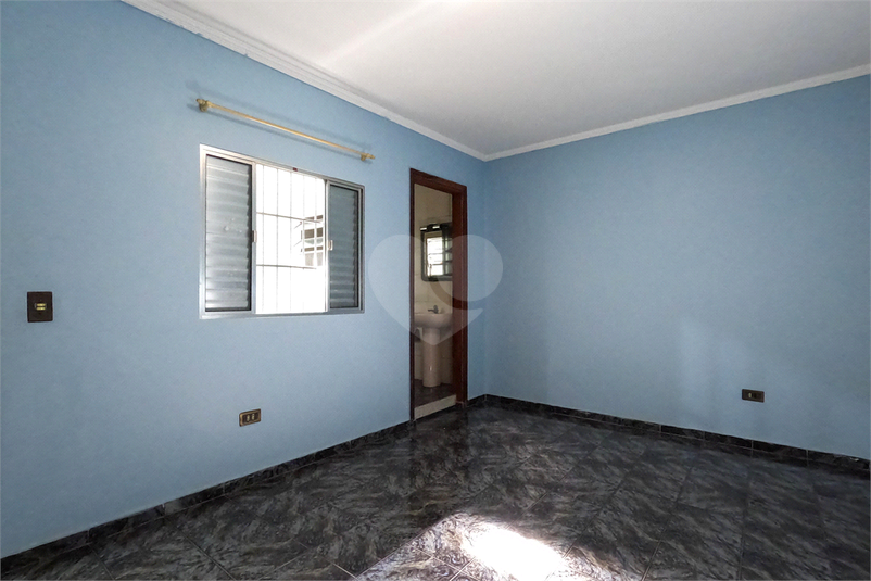 Venda Casa Guarulhos Jardim Santa Inês REO913715 31