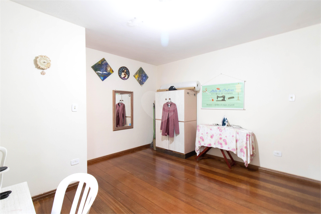 Venda Casa Guarulhos Jardim Toscana REO913736 31