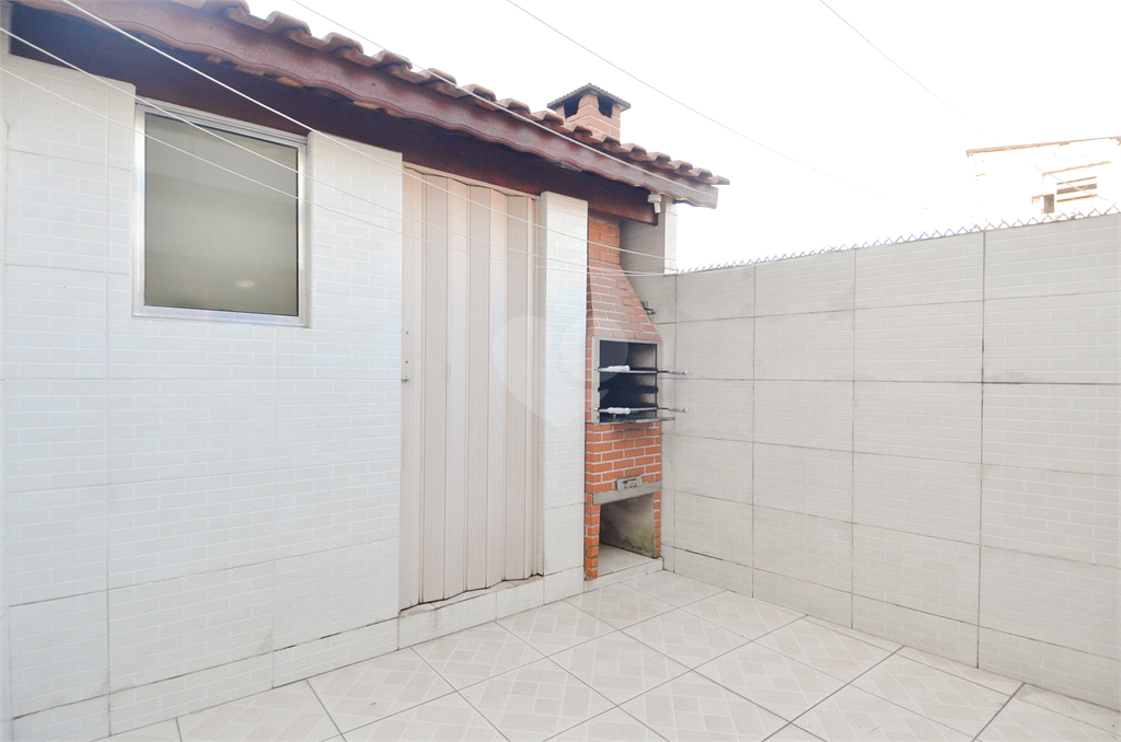 Venda Casa Guarulhos Ponte Grande REO913775 40