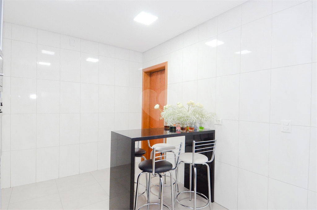 Venda Casa Guarulhos Ponte Grande REO913775 34