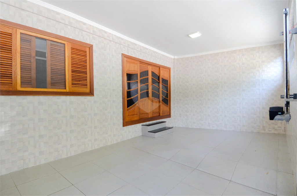 Venda Casa Guarulhos Ponte Grande REO913775 49