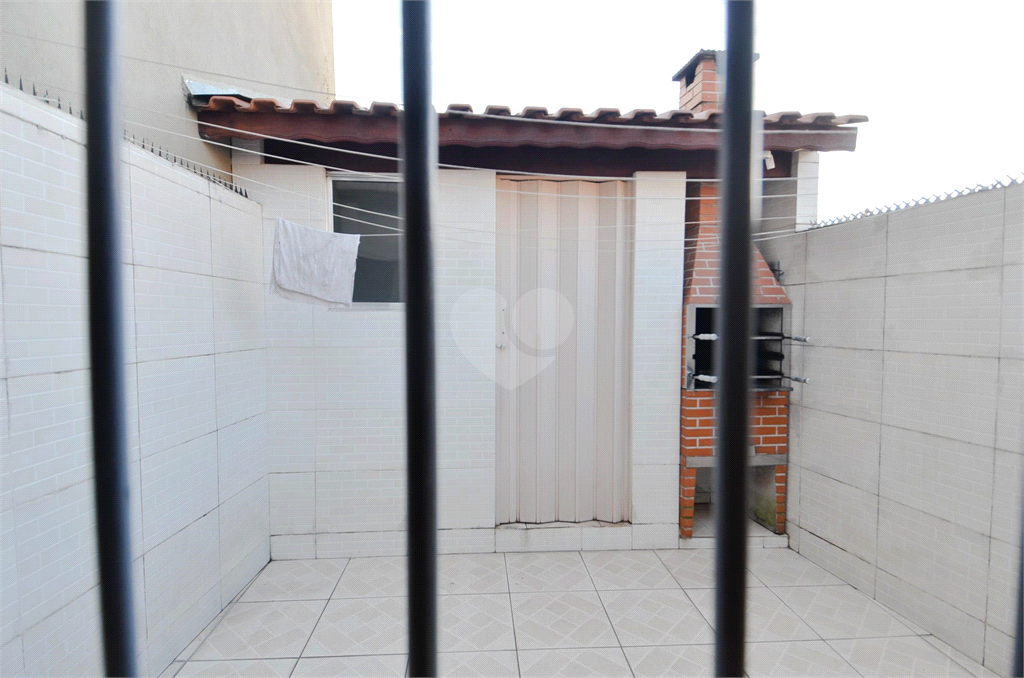 Venda Casa Guarulhos Ponte Grande REO913775 24