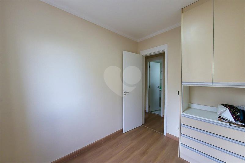 Venda Apartamento Guarulhos Vila Venditti REO913781 7