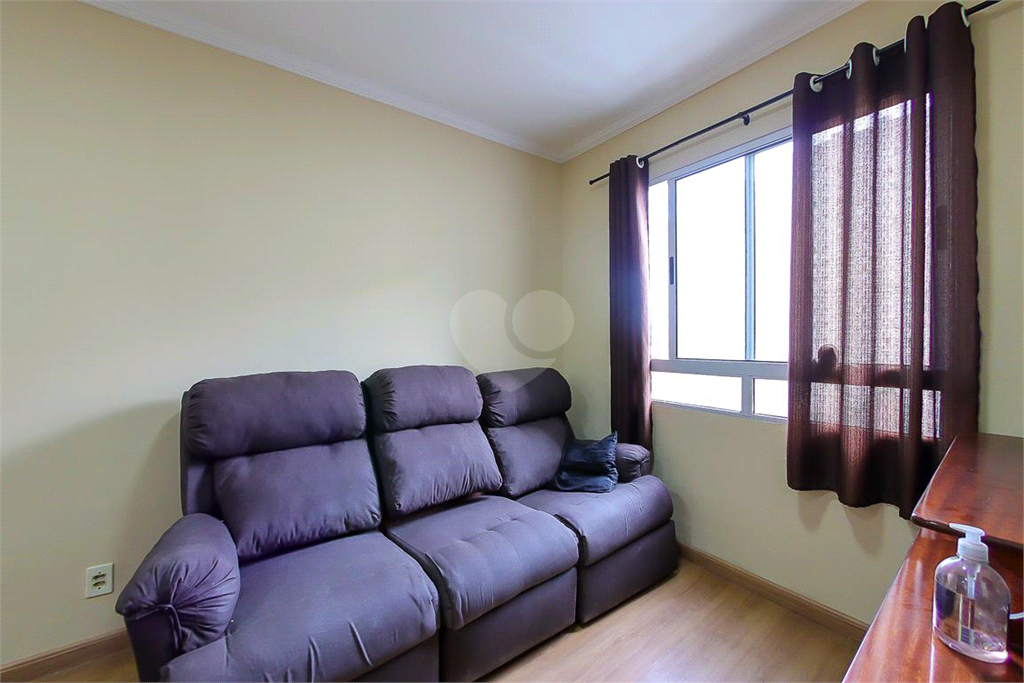 Venda Apartamento Guarulhos Vila Venditti REO913781 2