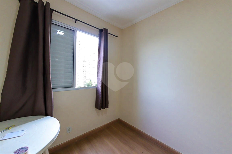 Venda Apartamento Guarulhos Vila Venditti REO913781 8