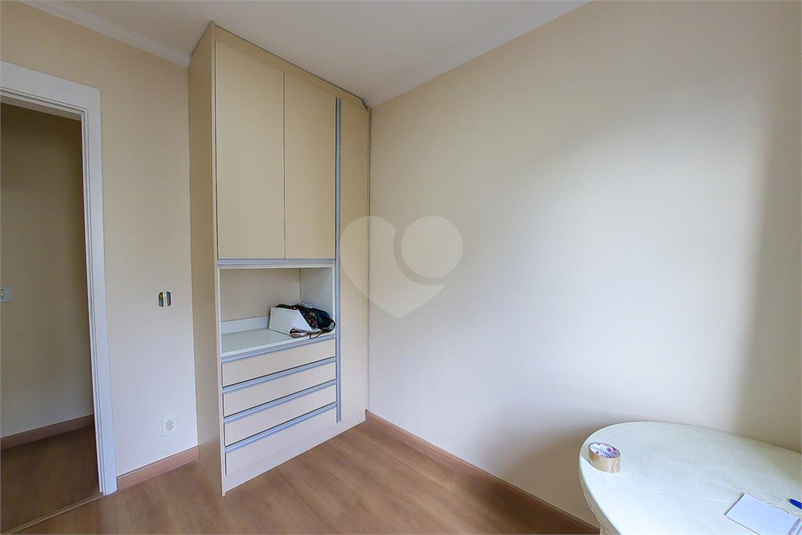 Venda Apartamento Guarulhos Vila Venditti REO913781 6