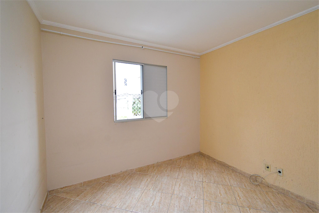 Venda Apartamento Guarulhos Jardim Odete REO913783 9