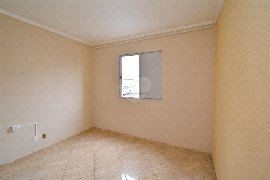 Venda Apartamento Guarulhos Jardim Odete REO913783 10