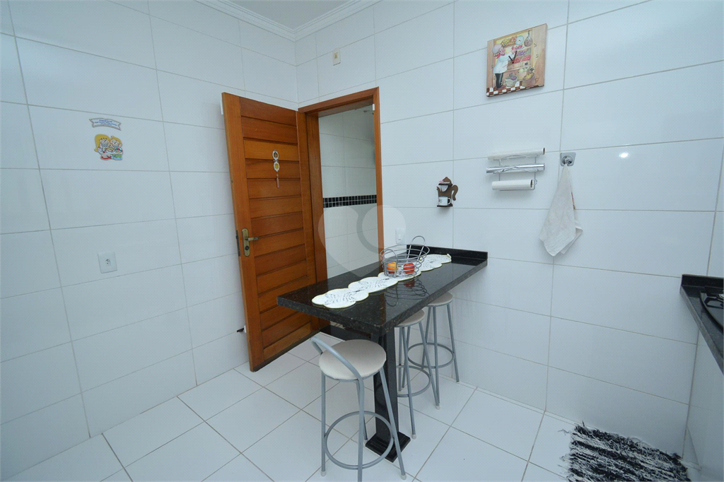 Venda Casa Guarulhos Jardim Santa Cecília REO913797 37