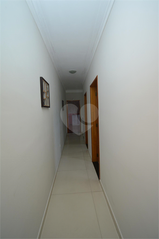 Venda Casa Guarulhos Jardim Santa Cecília REO913797 22