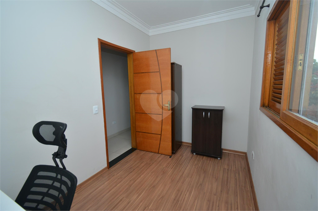 Venda Casa Guarulhos Jardim Santa Cecília REO913797 20