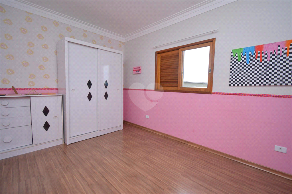 Venda Casa Guarulhos Jardim Santa Cecília REO913797 11