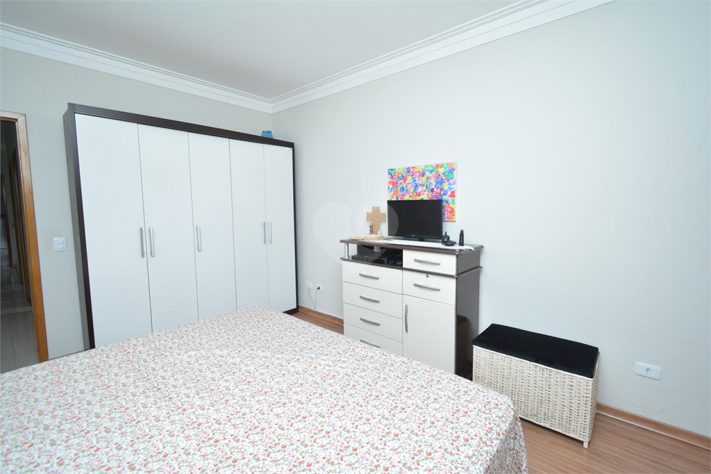 Venda Casa Guarulhos Jardim Santa Cecília REO913797 26